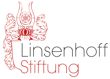 Logo der Linsenhoff Stiftung
